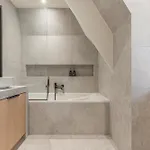 Luxueuse Chaumiere 4 Avec Piscine 빌라 도빌